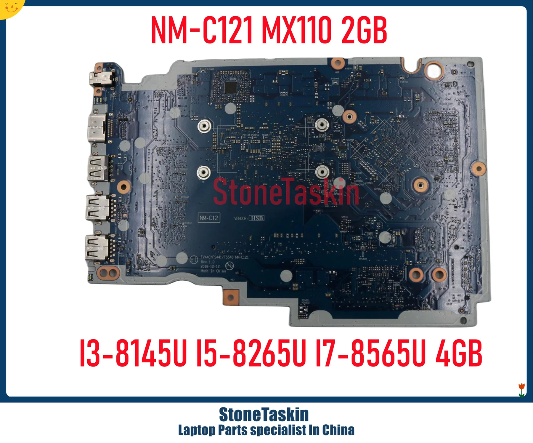 NM-C121 5B20S41735 3.jpg