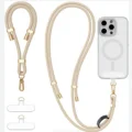 Golden (2PCS)