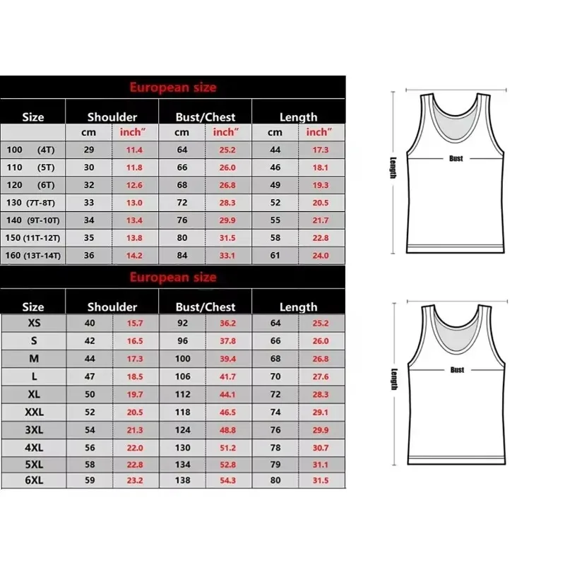 24/25 Hawthorn Training Rugby Jersey Clothes Vest T Shirt Boys Men Tee Male Adult Uniform Teenager Children Adult Top Guernsey