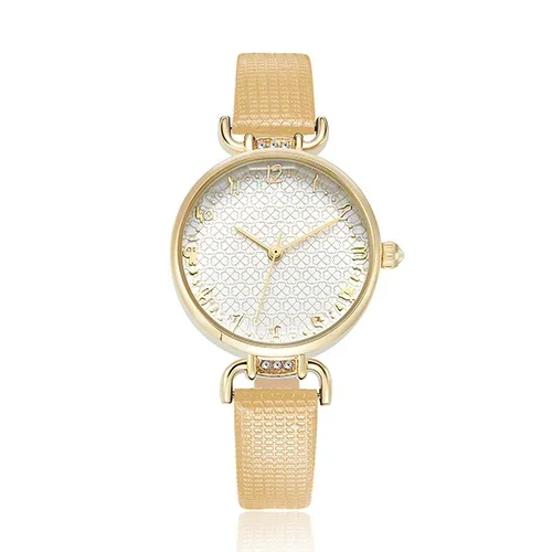 

Quartz Watch Women Watches Brand Luxury 2023 Wristwatch Female Clock Wrist Watch Lady watch Montre Femme Relogio Feminino