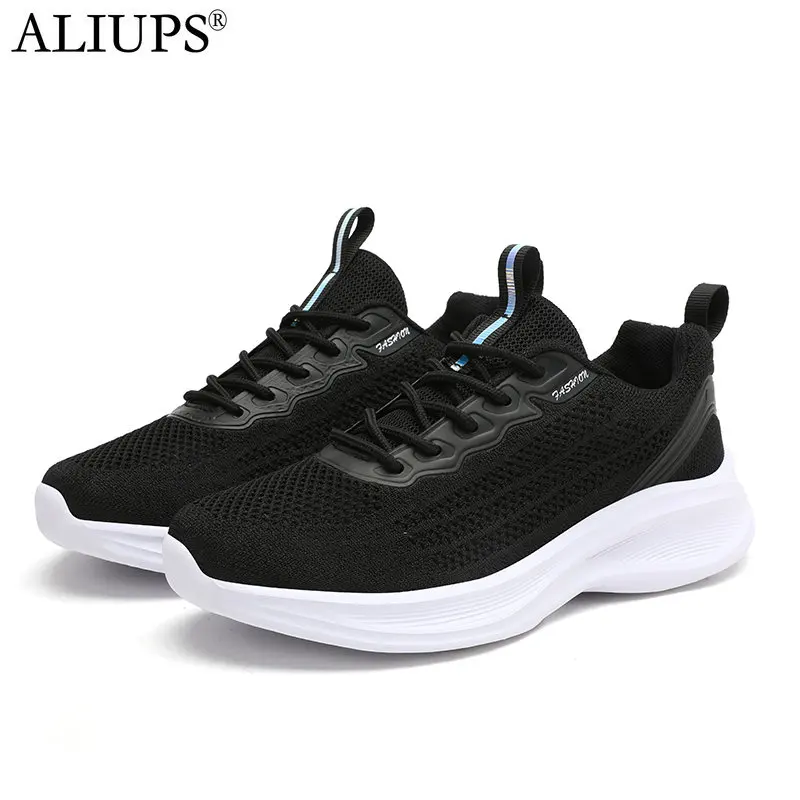 ALIUPS  ʰ淮 ȭ,  Ŀ, ״Ͻ Ʈ̳, ü ŷ, 35-41