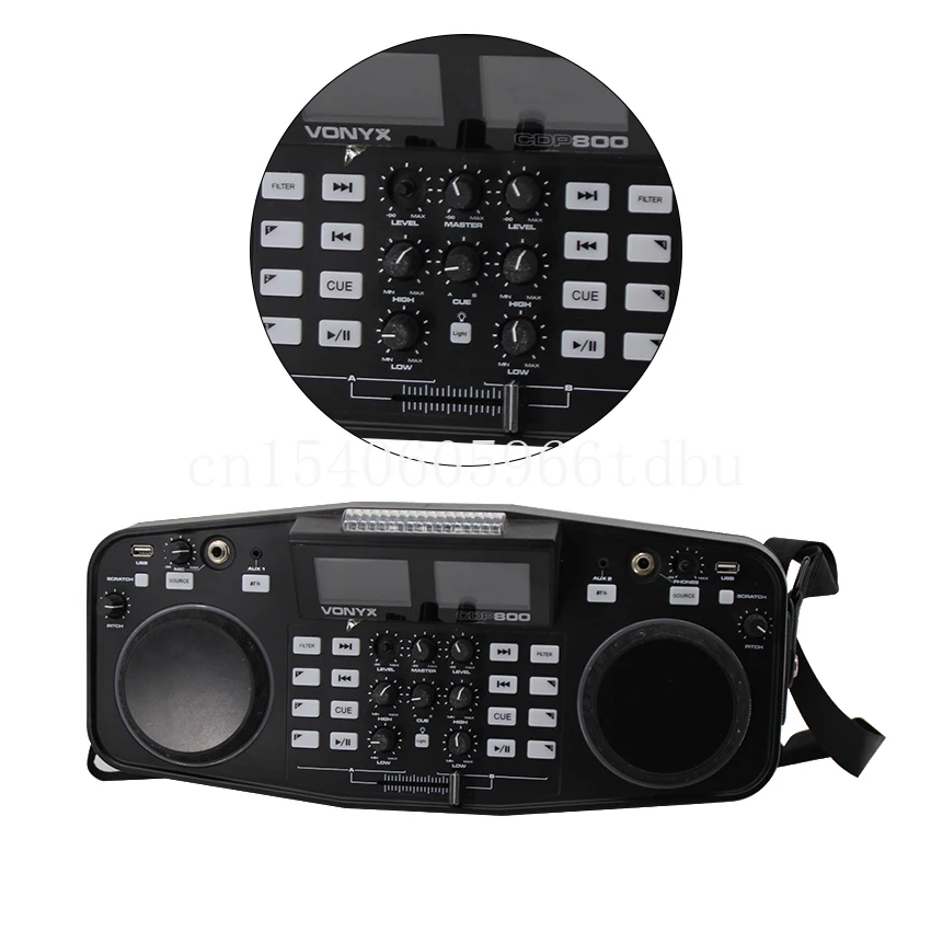 

Сценический вечерние динамик, система общего пользования, звуковая коробка, динамик, звуковая коробка