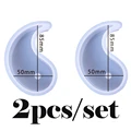 2pcs