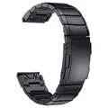 Black 1