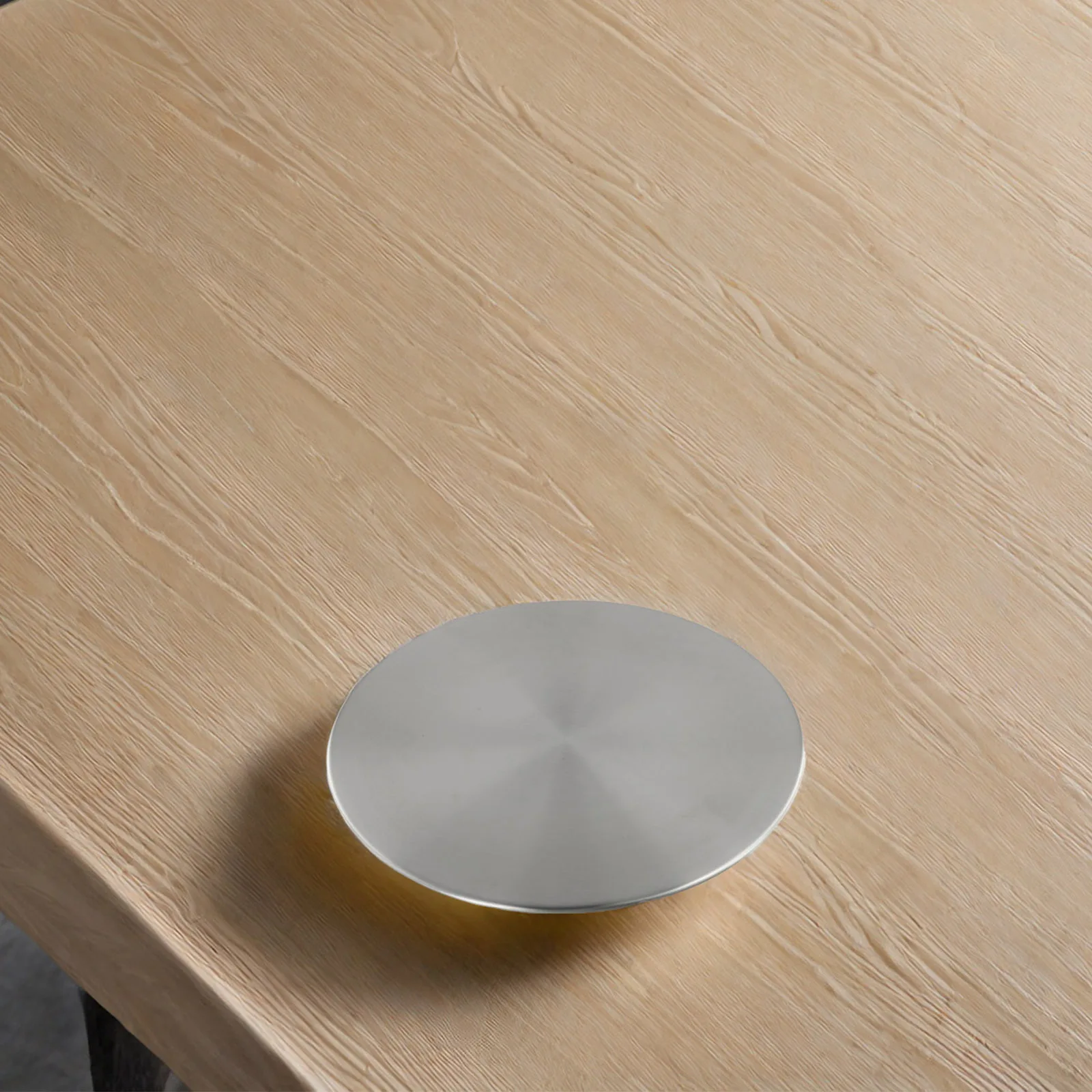 

Дренажная крышка раковины, дренажная крышка 185 мм для раковины, чаши из нержавеющей стали SUS304 для раковины, чаши, прочная, очень функциональная