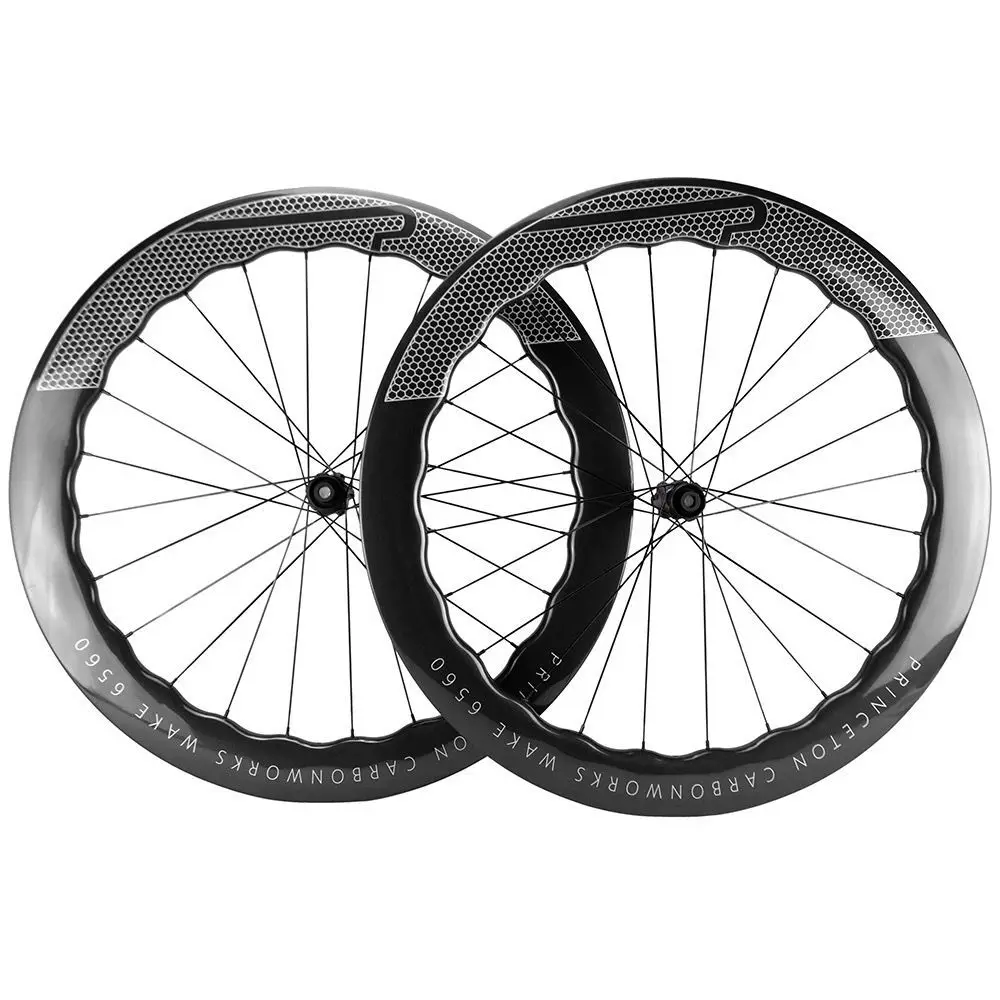 カーボンホイール 700c 40mm クリンチャー ディスク 1589g Amazon | SUPERTEAMカーボンクリンチャーホイール700Cディスク