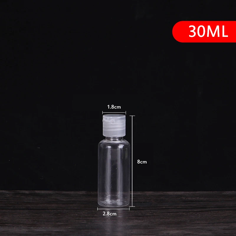 30ml