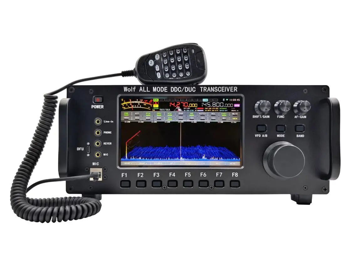 icom 718 amateur transceiver xyz teenporn