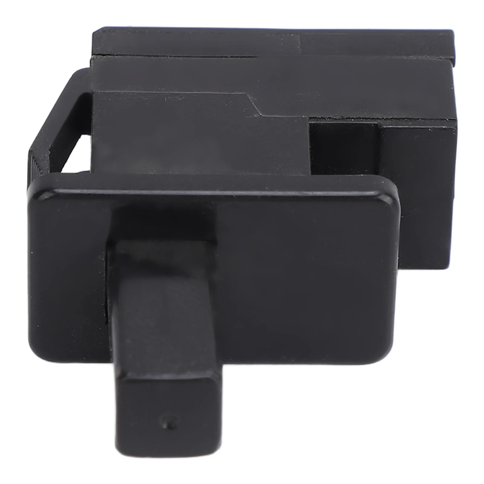 Handbrake Lever Sensor Button Switch Long Lasting On