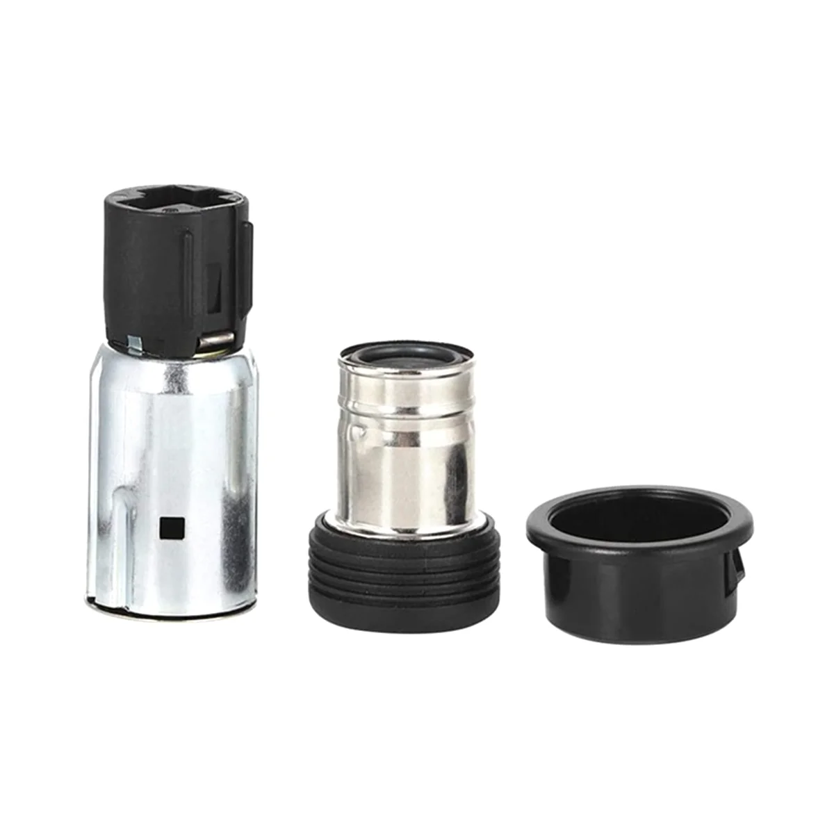 

Розетка для автомобильного прикуривателя, розетка питания для прикуривателя, Женская розетка 98AG-15052-AB для автомобильных аксессуаров