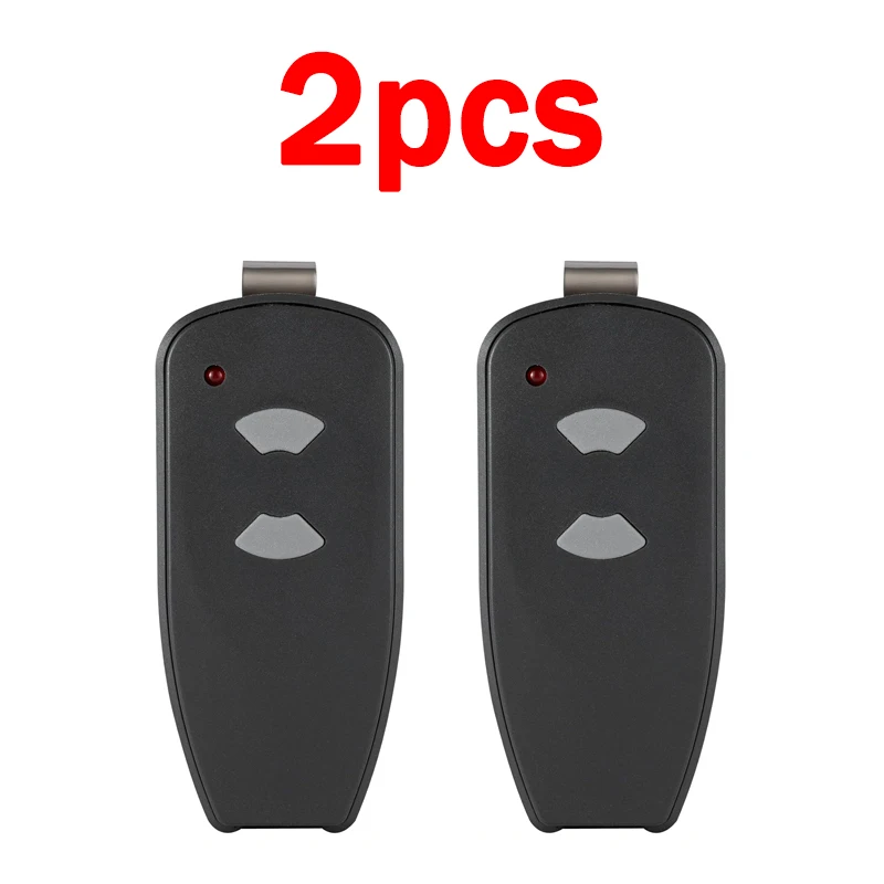 2pcs