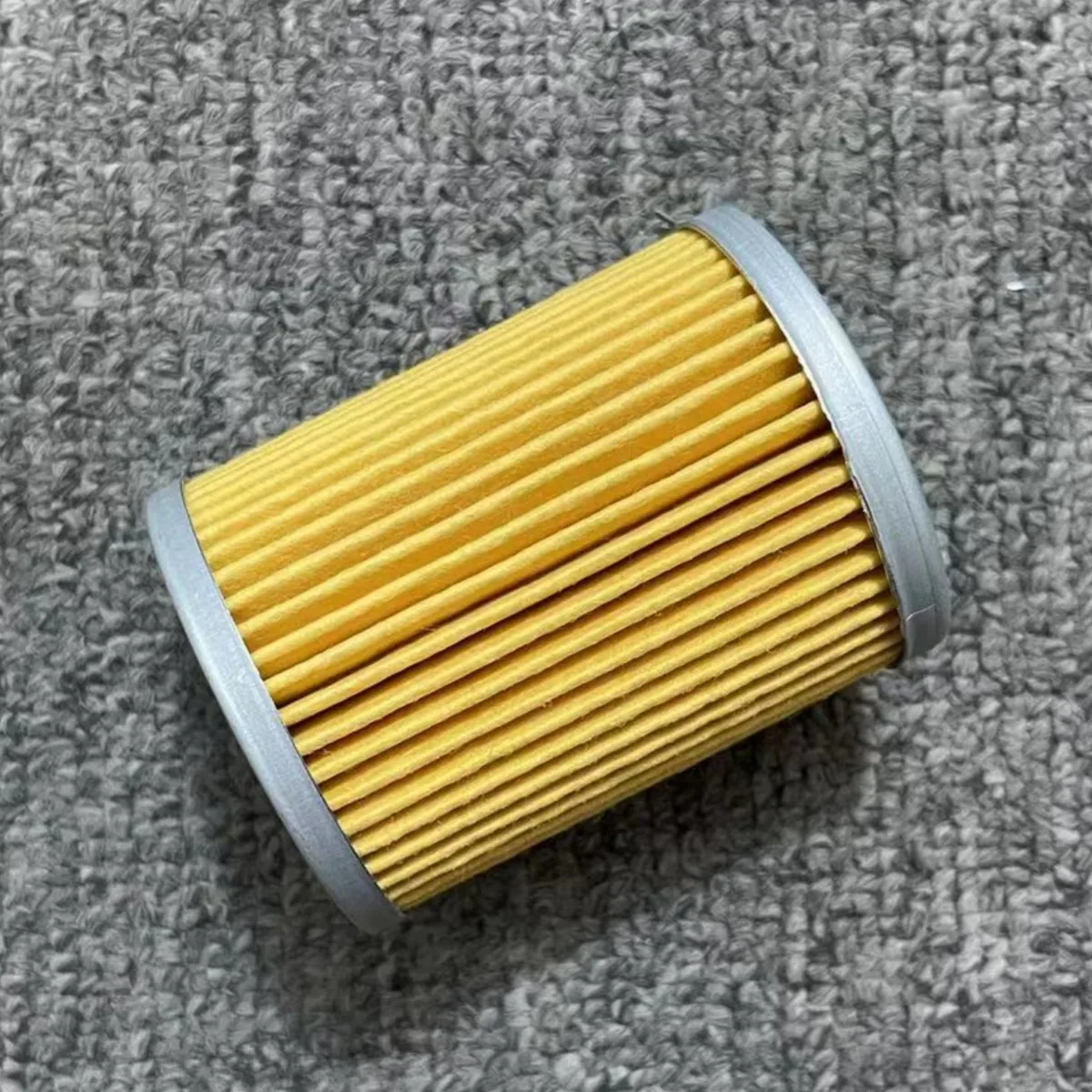 

Motorcycle Engine Oil Filter For ARCTIC CAT 250 300 BETAMOTOR 125 200 ALP 4T 200 URBAN SPECIAL KAWASAKI KH125 KLX125