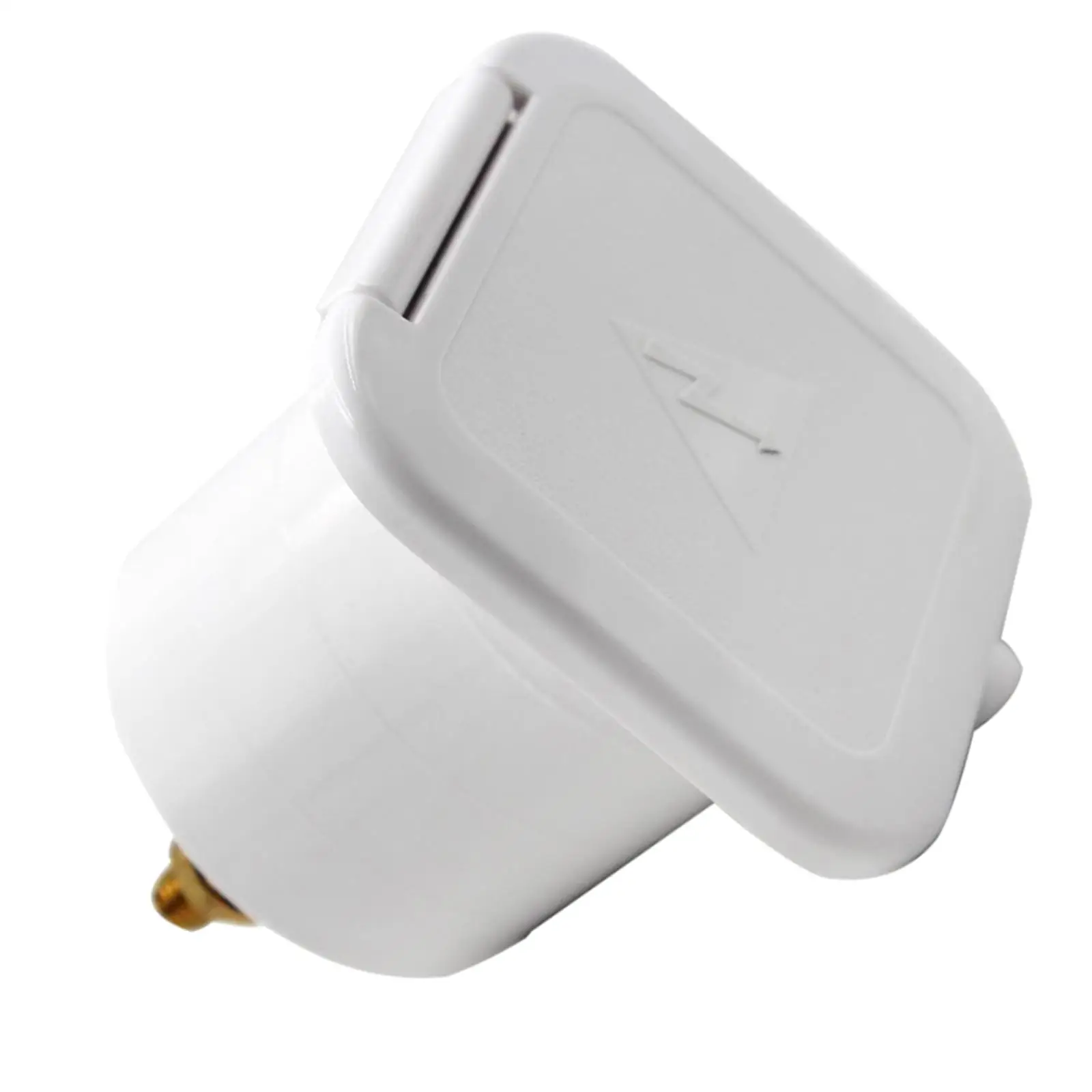 Battery Switch Isolator 275 Amps Disconnect Universal Yacth Boat