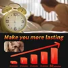 Delay Spray Lasting Long 60 Minutes Penis Sex Time Extend Erection Anti Premature Ejaculation for Men Enhanced Sexual Ability 3