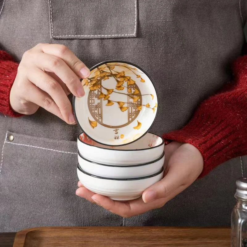 A4 사이즈 유리 세라믹 컵용 워터 슬라이드 데칼 용지 10매 레이저 프리 필름 전사 용지 무료 워터 슬라이드 데칼 용지