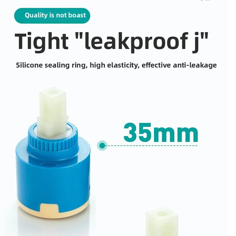 hmqViviiyNSAyin9WuaSt/MGUREGduEQhQZs