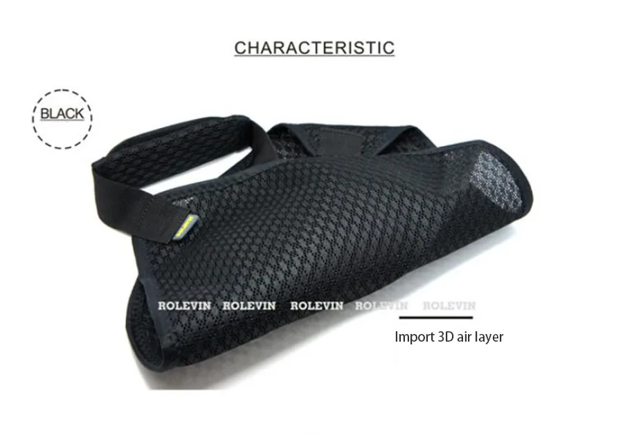 Household health physical therapy products forearm condole belt shoulder fixed wrist arm arm fracture of clavicle condole belt