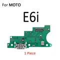 For Moto E6i