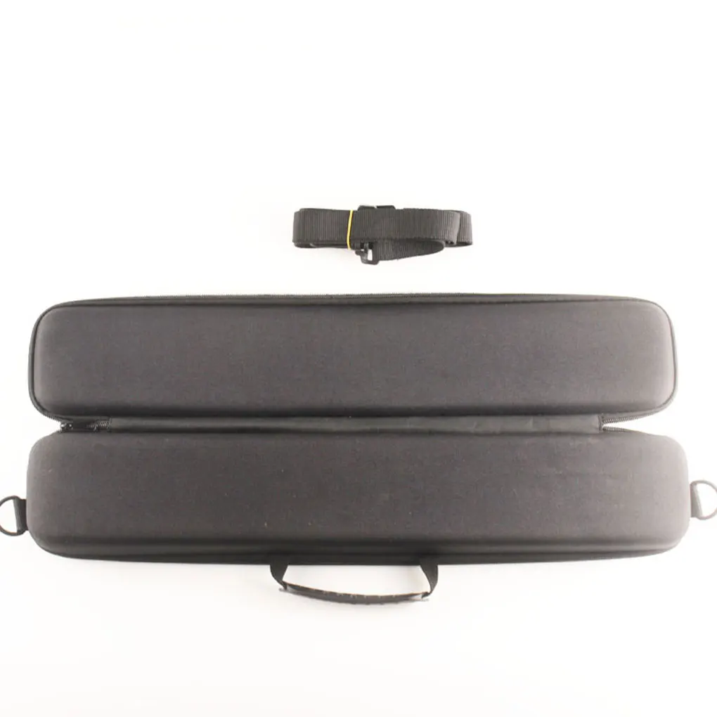 EVA Outdoor Bag For Fishing Gear Stylish And Durable Shell Convenient To Carry Portable Bag