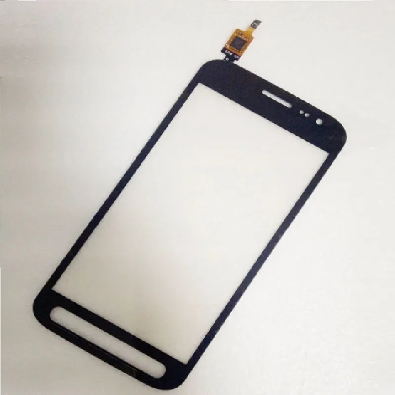 삼성 갤럭시 Xcover 4S SM-G398F LCD 디스플레이 스크린 모니터 터치 디지타이저 센서 접착제 키트, G398