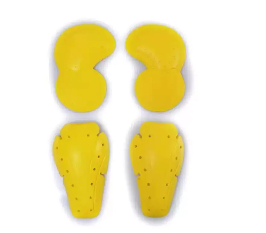 오토바이 바지 라이딩 진스 안티폴 레트로 오토바이 나이트 팬츠 레이싱 팬츠