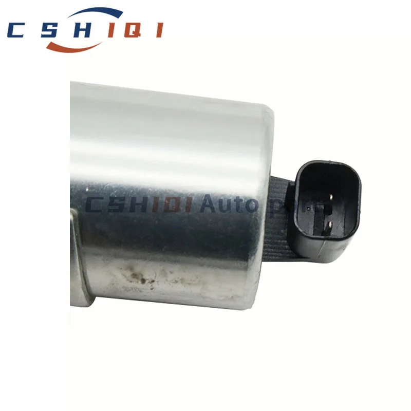L3K9-14-420A VVT Oil Control Valve for Mazda-3 5 6 CX-7 MX-5 L3K914420A L3K9 14 420A