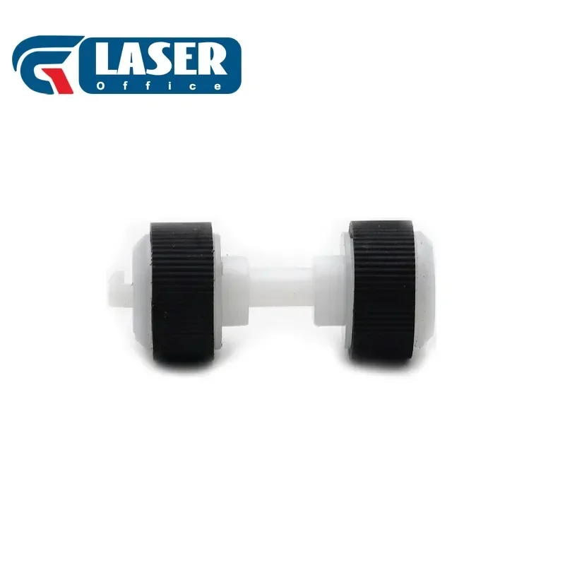 1세트. QM4-1893-000 QM4-1894-000 픽업 롤러 캐논 E500 E510 E600 E610 MG 2170 2270 3170 3270 3570 2150 4250 4140 3550 E518