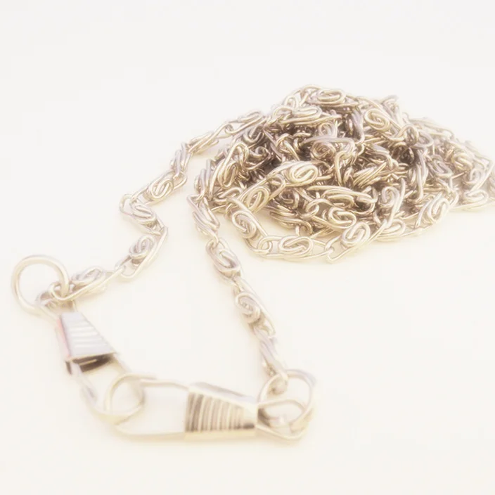 

120cm Chain,Purse Chain Replacement, Iron Chain,Purse Chain Strap, Chain Strap Purse ,Handbag chain LC-002