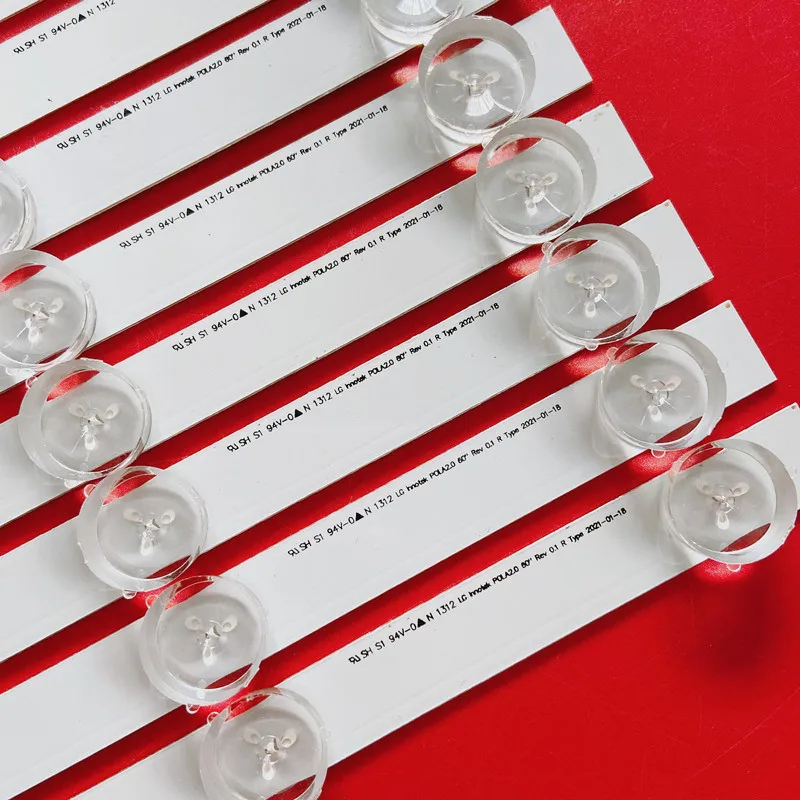 LED Ʈ Ʈ, POLA2.0 60 ġ REV 0.1 60LN540B 60LN540R 60LN5600 60LA620S 60LA6200 60LN5710 60LN5600