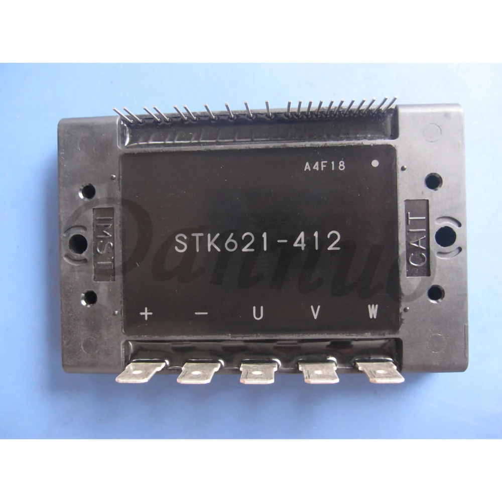 

STK621-412