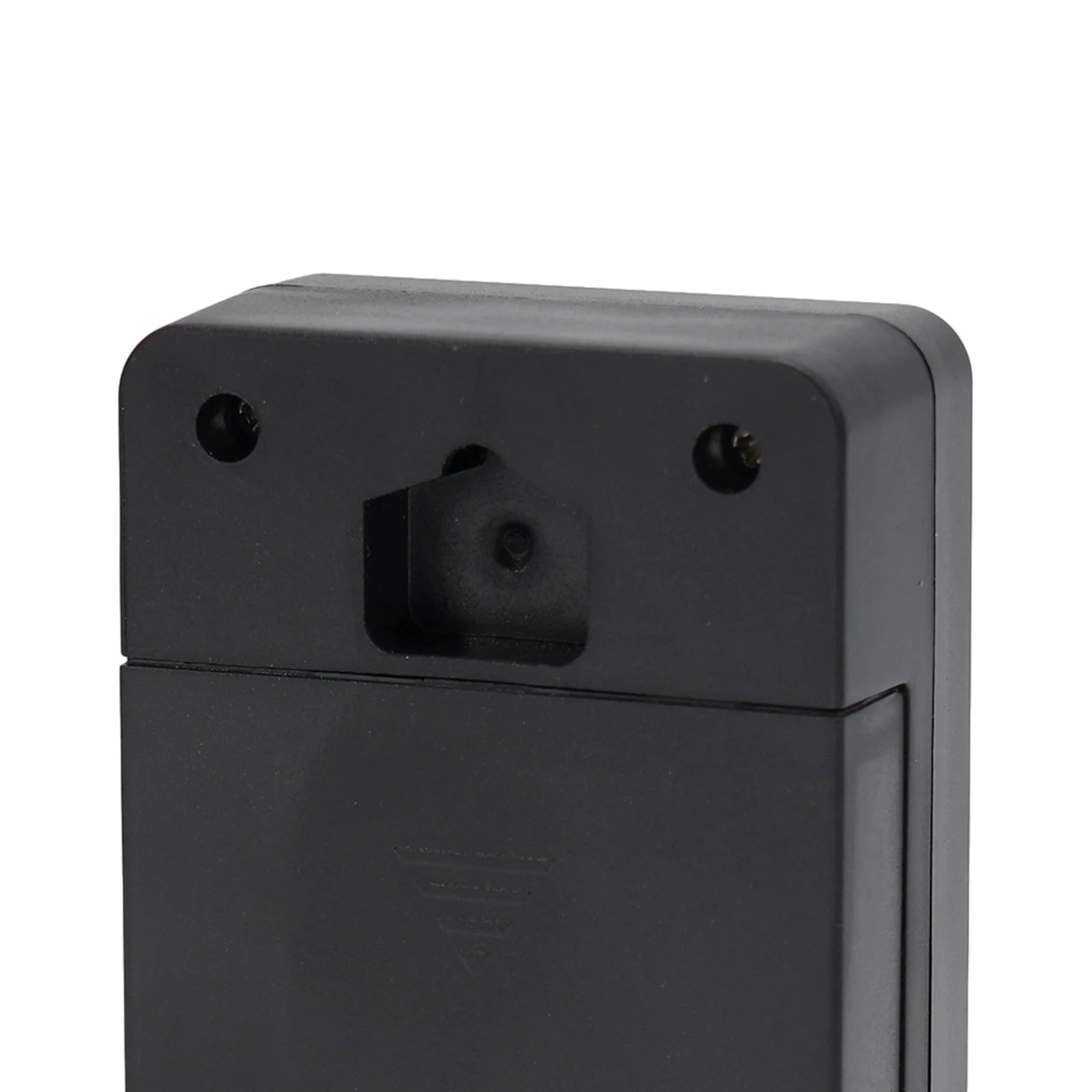 

Extend Your For FanJu Weather Station with Wireless Temperature and Humidity Transmitter for Indoor and Outdoor Monitoring