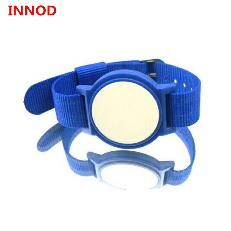 etiqueta-de-pulsera-rfid-de-840-960mhz-para-triatlon-cronometro-deportivo-chip-abs-gen2-alien-etiqueta-de-pulsera-rfid-pasiva-de-1-metro