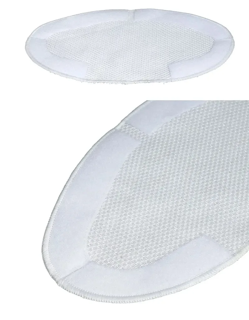 Slide image 46980722e7ec4d19a70b20354fbf9c9a