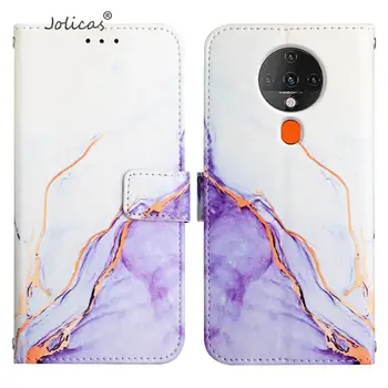 휴대 전화 케이스 accesorios Tecno Spark 6 Ajax 카드 홀더 실리콘 케이스 쉘 Tecno capa Spark 6 Wallet Book Cover 용
