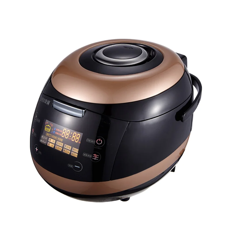 Premium Tapioca Perla Fornello