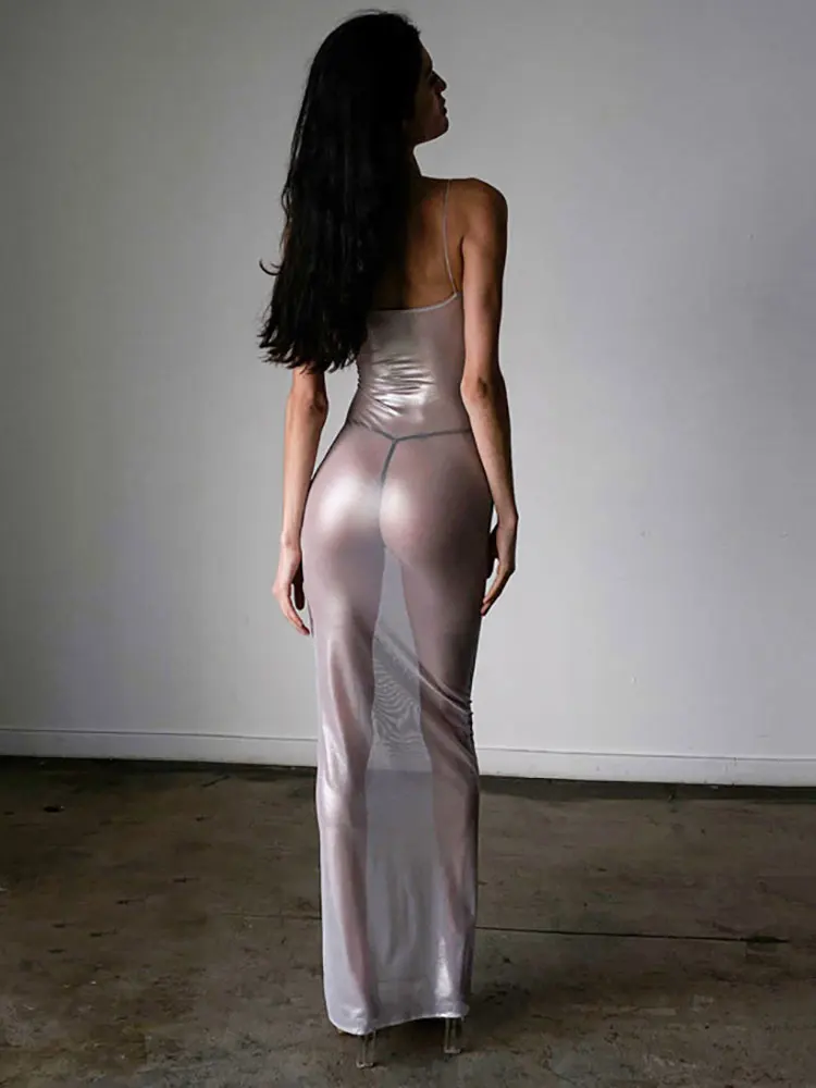 chinese dress ladies Amazon.com: Sliot Transparent Dress Sheer Dresses for Women Sexy Sheer Mesh  Dress Bodycon Mesh Long (US, Alpha, Small, Regular, Regular, Black) :  Clothing, Shoes & Jewelry