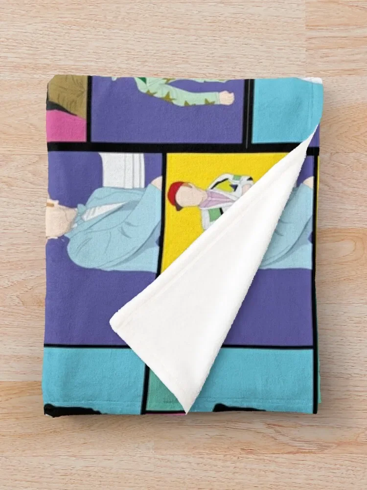 ��ŰŸ ������ ���, �ʴ��� ������ ���, ķ�� ���