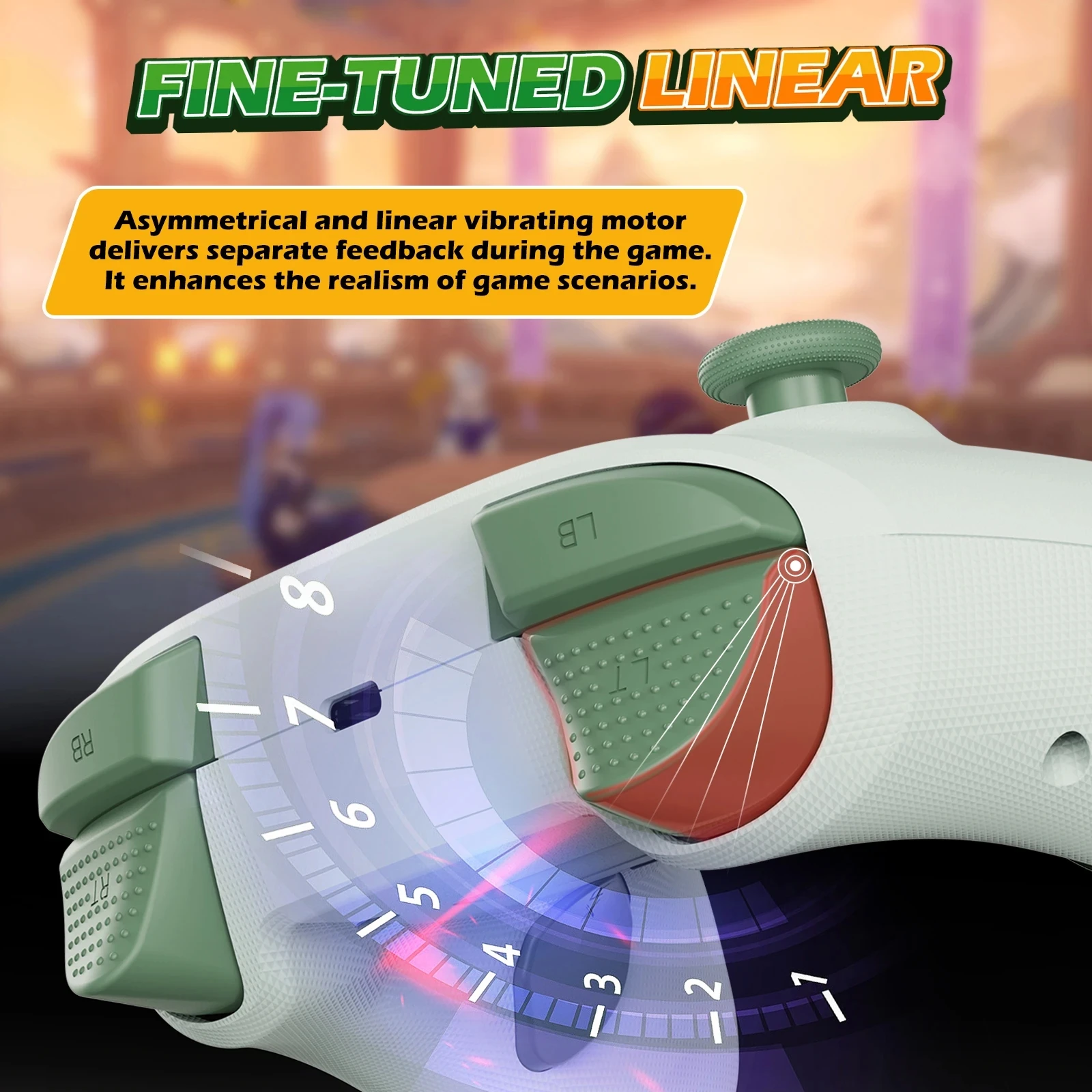 IINE-L716   Ʈѷ   е ũ α׷ PC Windows IOS ȵ̵ NS  ũ, ġ   Ʈѷ