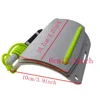 Scuba Diving Wrist Writing Slate Underwater Communication Gear Recording Board Tech Cave Wreck Diver Wordpad 2