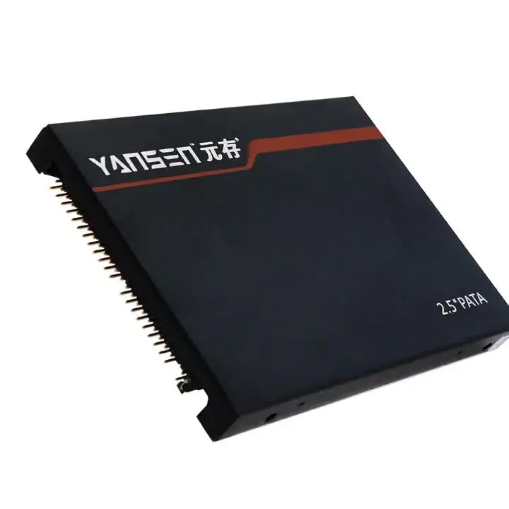 2.5インチ 44pin IDE PATA MLC SSD 128GB KINGSPEC 楽天市場】【中古】2.5インチ 44pin IDE PATA MLC SSD 128GB