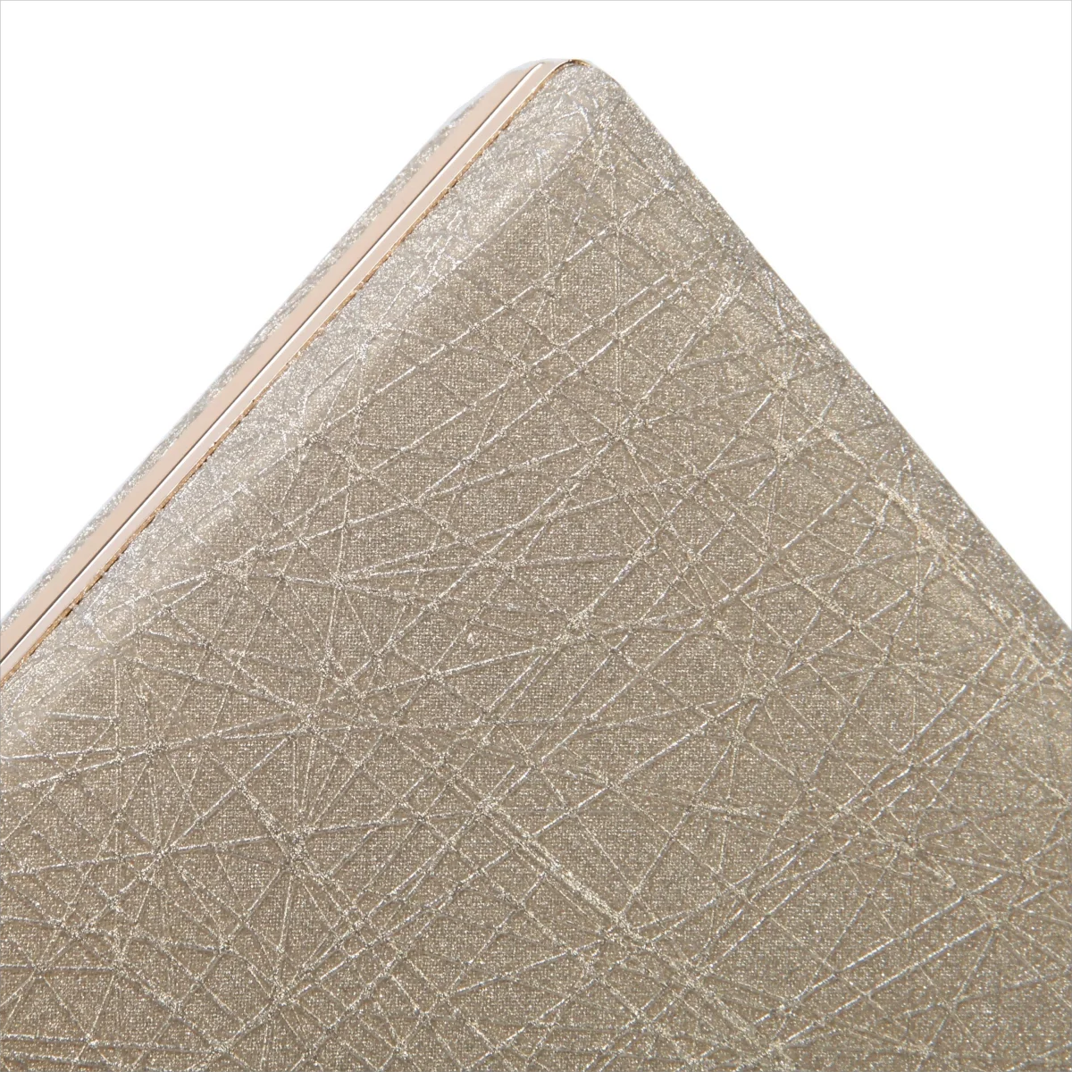 Women's Dinner Tote Top Handle Wedding Clutch Bag Crossbody Tote Shoulder Bag Cocktail Dance Scrub