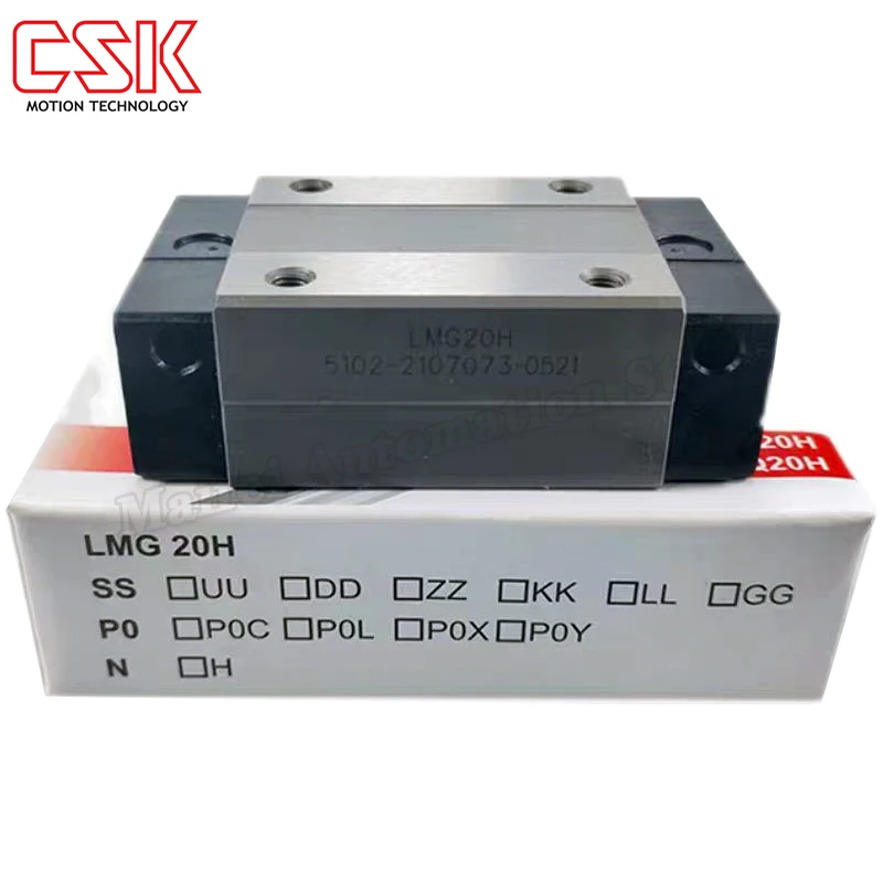 Slide image 55e11ce007c7494fbb9816a1b8aa234b