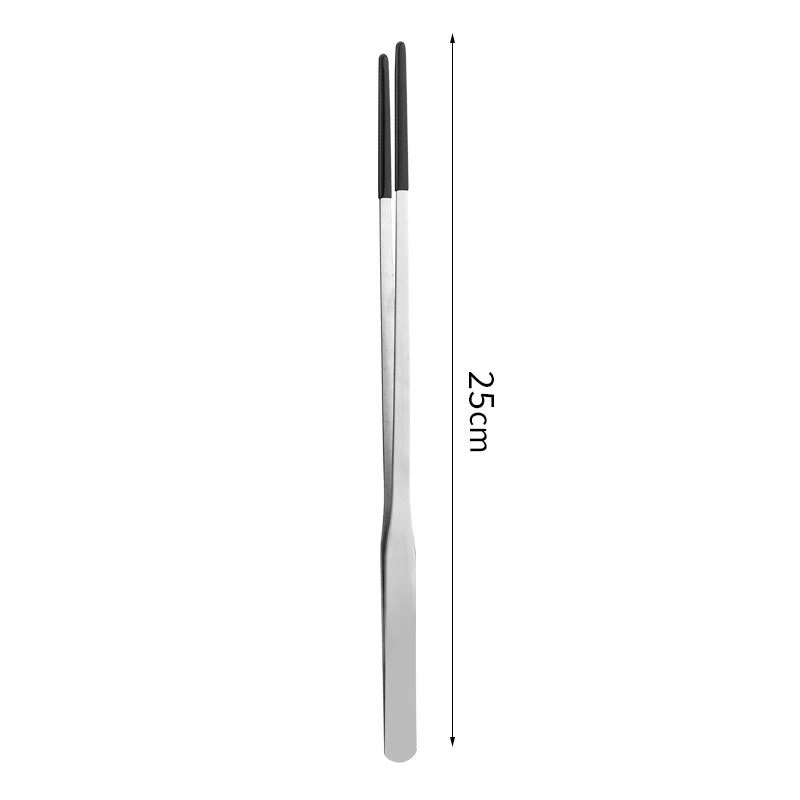A5