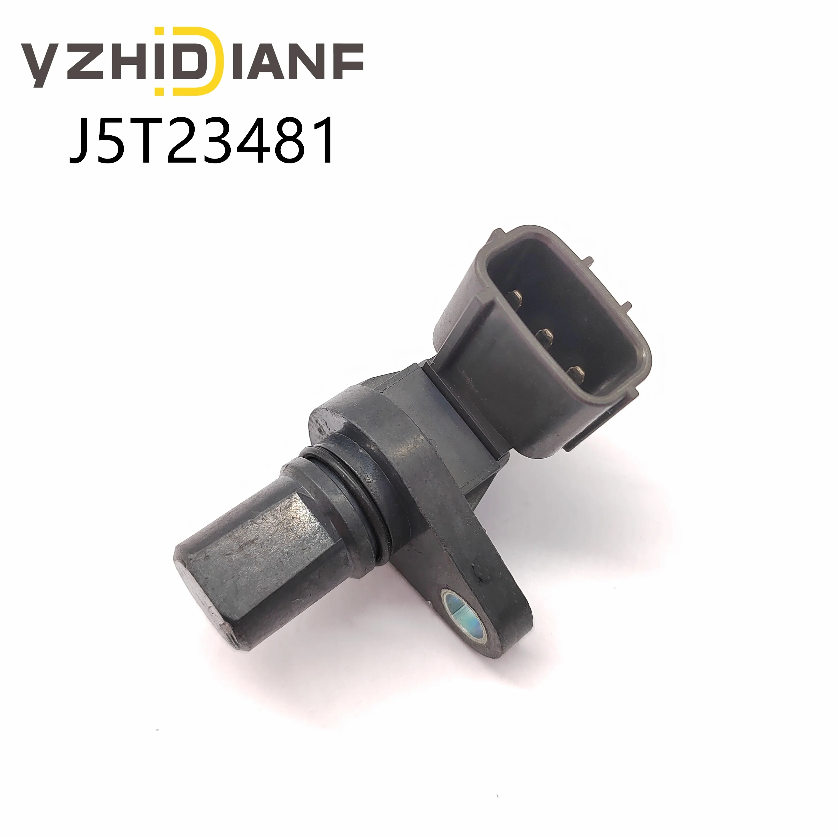 

Датчик положения коленчатого вала J5T23481 для Suzuki Ignis Jimny Liana Wagon R Subaru Justy J5T23481