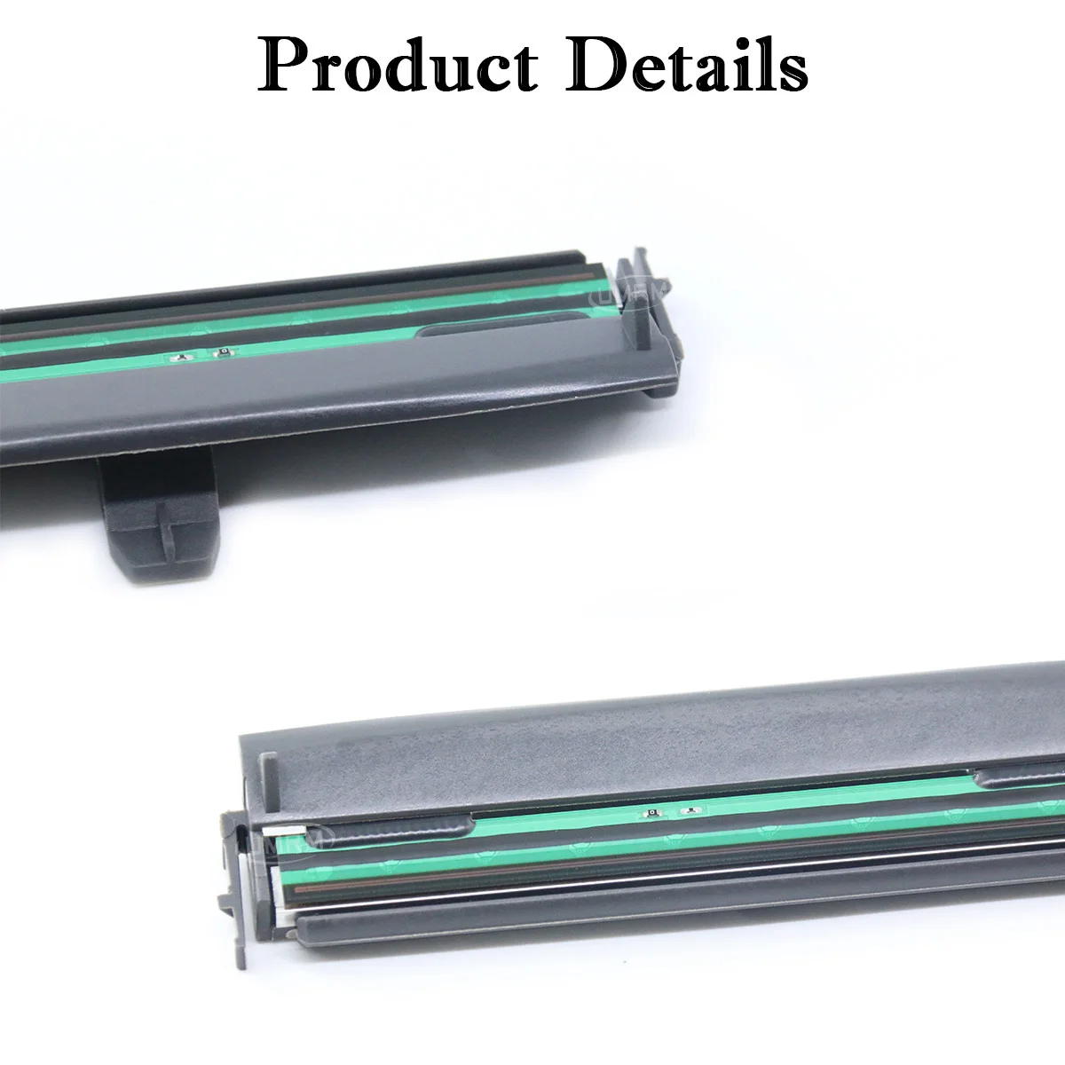 P1112640-219 Thermal Printhead For Zebra ZD421 ZD421D