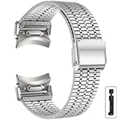 Silver-T