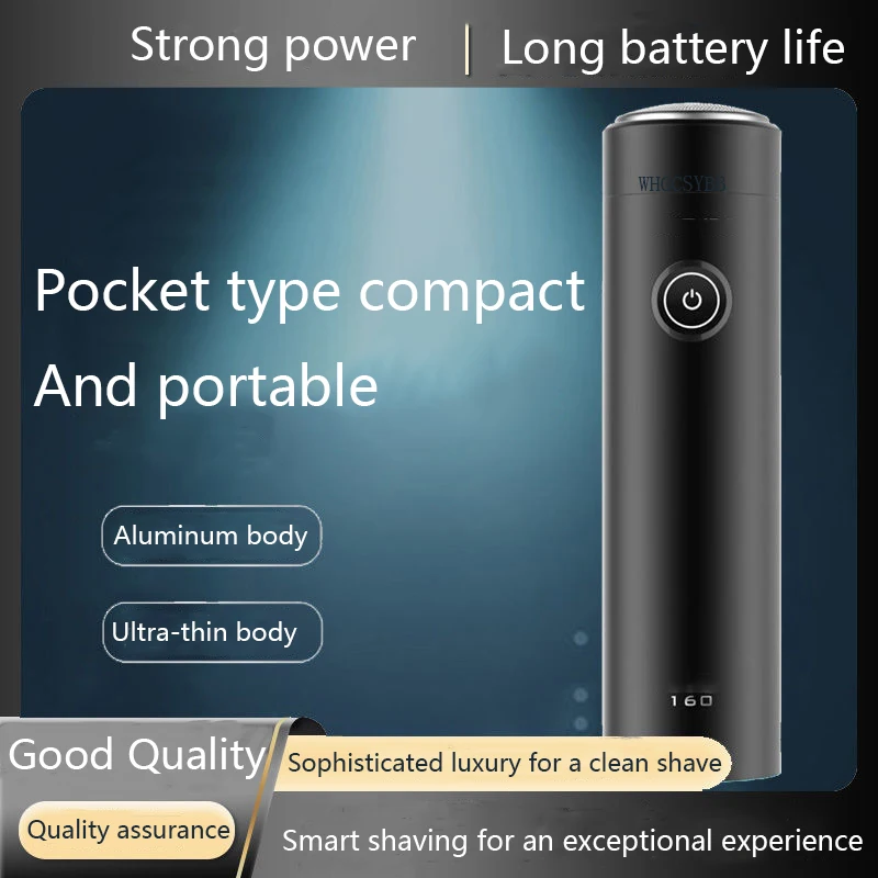Can We Use Trimmer for Clean Shave? Discover the Power of Precision