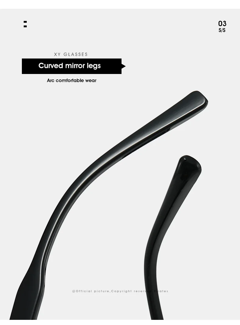 2026 Aviator Retro Sonnenbrille Europäische Street-Photography Quadratische Doppelbalken-Sonnenbrille für Outdoor und Autofahren – Detail 17