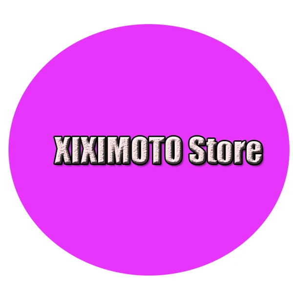 XIXIMOTO Store Store