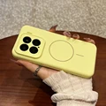 JK Yellow